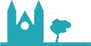 Guiarte logo